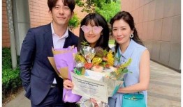 宋大嘴最新爆料视频,揭秘娱乐圈惊人内幕