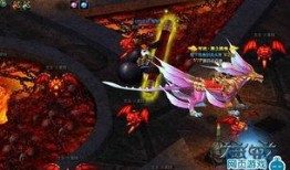 爆料龙行天下视频完整版,揭秘神秘探险之旅的完整篇章